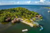 Anthonys Key Resort 8