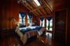 Cabanas Clarks Cay Guanaja Honduras 20