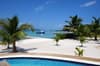 Cabanas Clarks Cay Guanaja Honduras 5