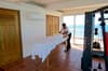 Villa Dunbar Rock Guanaja Honduras 34