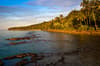 Ambon Maluku Indonesia 6