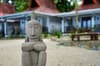 Spice Island Divers Ambon 13