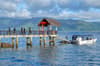 Spice Island Divers Ambon 14