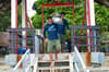 Spice Island Divers Ambon 15