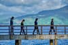 Spice Island Divers Ambon 17