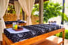 Spice Island Divers Ambon 19