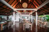 Spice Island Divers Ambon 2