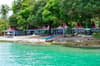 Spice Island Divers Ambon 3