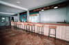 Spice Island Divers Ambon 5
