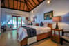 Spice Island Divers Ambon 7