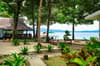 Spice Island Divers Ambon