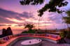 alambatu Bali Indonesia 2