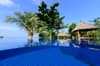 alambatu Bali Indonesia 6