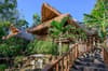 alambatu Bali Indonesia 8