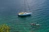 Amed Bali Indonesia 11