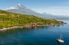 Amed Bali Indonesia