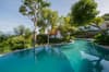 Deep Roots Dive Yoga Resort 2