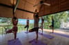 Deep Roots Dive Yoga Resort 9