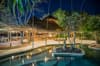 Hai Tide Resort Lembongan Bali Indonesia 10