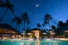 Lotus Bungalows Bali Indonesia 3