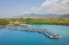 Mimpi Resort Bali Indonesia