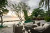 Mimpi Tulamben Resort Bali 4