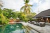 Mimpi Tulamben Resort Bali