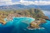 Padangbai Candidasa Bali Indonesia 3