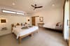 Scuba Junkie Penida New Room 2
