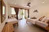 Scuba Junkie Penida New Room