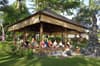 Siddhartha Oceanfront Resort Bali 24