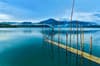 Halmahera Indonesia scuba diving 10