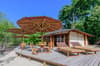 Kusu Island Resort 12