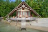 Kusu Island Resort 17