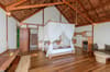 Kusu Island Resort 19