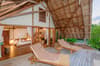 Kusu Island Resort 20