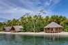 Kusu Island Resort 5