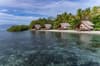 Kusu Island Resort 6