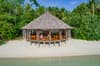 Kusu Island Resort 8
