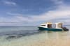 Metita Resort 37