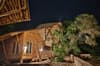 Proco Island Bambu Resort 4