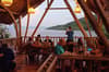 Proco Island Bambu Resort 7