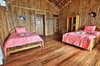 Proco Island Bambu Resort 8