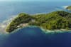 Proco Island Bambu Resort
