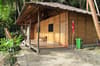 Sali Bay Resort 33