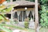 Sali Bay Resort 37