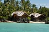 Nabucco Island Resort Maratua Indonesia 9