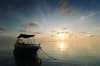 Sangalaki Derawan Maratua Indonesia 8