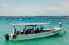 Dream Divers Gili Trawangan 2