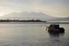 Gili_Islands_View